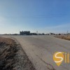 Продаж земельної ділянки в першій лінії Кільцевої дороги, фото 4