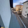 Офіси кабінетного типу10 за м2 Центр міста, фото 5