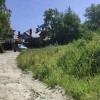 Земельна ділянка під забудову, Липники, фото 2