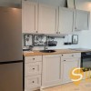 Продається затишна 1кімнатна квартира 45 м² у ЖК Avalon Up, місто Львів, фото 1