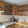 Продаж квартири в Бородинському мікрорайоні з ремонтом, фото 13