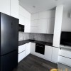 Продається стильна 1кімнатна квартира 35 м² у ЖК HYGGE LUX від LEV Development, вул. Пасічна, 166, місто Львів, фото 2