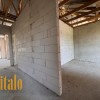 Продаж ТАУНХАУС  10 хв до Центру міста, фото 9