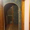 Продж 2х кімнатної  квартири на вул. І. Миколайчука., фото 11