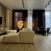 Таунхаус, будинок з ремонтом клубного типу Осокорки, Osocor Residence, фото 5