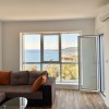 Продаж квартир в Чорногорії в Рафаїловичі rf01449.1bd_s8327, фото 19