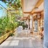 Продаж квартир в Чорногорії в Будві bd01438.2bd_s8038, фото 3