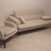 Продаж квартир в Чорногорії в Будві bd01465. 3bd_s8659, фото 6