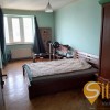 Продаж 2 кімнатна квартира з ремонтом по вул. Зубрівська,  Львів, фото 3