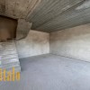 Продаж  Таунхаус  Садова, Крихівці, фото 9