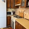 Продається будинок з гаражем в Крихівцях., фото 27