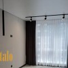 Продаж 2кім квартири в новобудові з ремонтом і меблями, фото 4