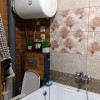 Однокімнатна квартира поруч с парком  Бочарова, фото 4