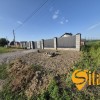 Продаж  Земля під інд. будівництво  Березнева, Сосонка, фото 1
