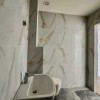 Продаж квартир в Чорногорії в Каменово km.01453.cuc.3bd_s8372, фото 11
