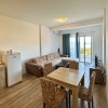 Продаж квартир в Чорногорії в Рафаїловичі rf01449.1bd_s8321, фото 6