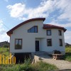 Продаж будинку, Драгомирчани., фото 1