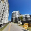 Продаж 1 кімнатна квартира в ЖК Шенген,  Львів, фото 14