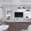 Продаж квартир в Чорногорії в Будві bd01486.cuc_s8909, фото 8