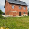 Чудовий будинок для великої сімїВерхній Майдан, фото 1