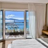 Продаж квартир в Чорногорії на Луштиці Lb01447.3bd_s8300, фото 22
