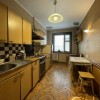 Продаж 3 кімнатної квартири по вулиці Величковського, Шевченківський район,Львів, фото 3