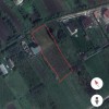Продаж  Земля під інд. будівництво  Підбірці, фото 5