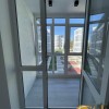 1 кімнатна квартира в ЖК Avalon Zelena Street, по вулиці Зелена, Сихівський район, місто Львів., фото 6