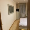 Продаж 3кімнатної квартири з ремонтом по вул. Барвінських ближній центр, місто Львів, фото 13
