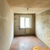 Продаж 2х кімнатної  квартири на Правому Березі, фото 3