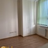 Офіси кабінетного типу10 за м2 Центр міста, фото 12