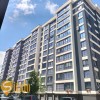 1 кім. квартира в ЖК Comfort parkПасічнаФранківськ, фото 1