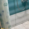 Продаж 3  квартира, Пасічна,Франківськ., фото 22