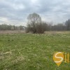 Продаж  Земля під інд. будівництво   Рудне, фото 1