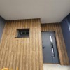 Продаж будинка 180кв.м. УгорникиФранківськ, фото 5