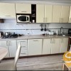 Продаж 3 кімнатної квартири вул.Виговського, фото 5