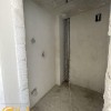 Продаж 1 кім в новобудові, фото 7