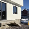 Продаж  Будинок  0 цикл  Винники, фото 5