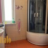 Продається будинок з гаражем в Крихівцях., фото 21