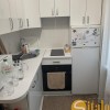 Продаж 1ої квартири з ремонтом вул. Патріотична., фото 3