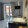 Продаж 3к квартири 103.2 кв. м  на вул. Анатолия Бортняка рн. Поділля, фото 9