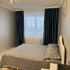 Продаж 3 кім. квартири  з ремонтом, фото 18