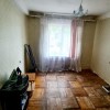 Продам 2 комнатную квартиру., фото 4
