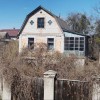 Продаж будинку з земельною ділянкою  в Козині,Дамба., фото 1