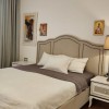 Продаж квартир в Чорногорії в Будві bd011.1bd_s8677, фото 21