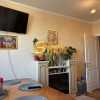 Продається затишна квартира з ремонтом., фото 6