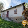 Продаж  Будинок  ГранкиКуті Львівська область, фото 1
