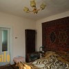 Будинок житловий с.Стопчатів Косівський район, фото 16