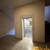 Продаж  Квартира  вул. Металургів, Дніпровський, Запоріжжя, фото 7
