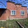 Продаю  Будинок в с.Побережжя, фото 36